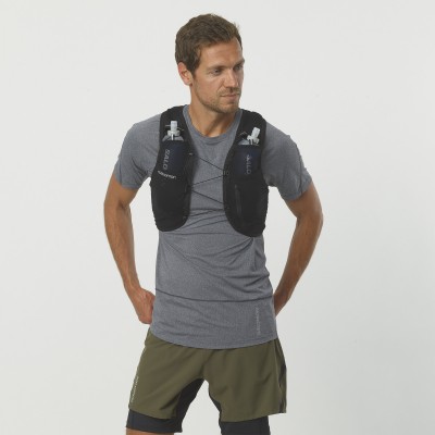 Sac SALOMON Active Skin 4...