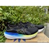 ASICS Gel Nimbus 25 Homme...