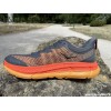 HOKA Mafate Speed 4 Homme...