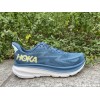 HOKA Clifton 9 Homme...