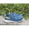 HOKA Clifton 9 Homme...