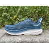 HOKA Clifton 9 Homme...