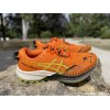 ASICS Fuji Lite 4 Homme...