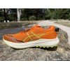 ASICS Fuji Lite 4 Homme...