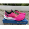 BROOKS Hyperion Femme pink...