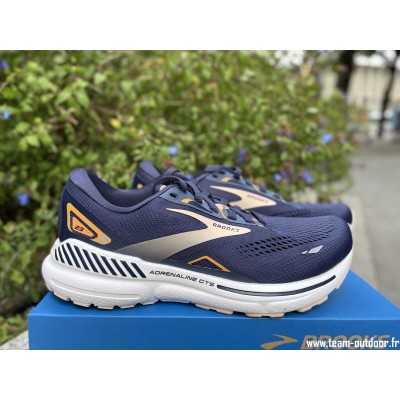 BROOKS Adrenaline GTS 23...