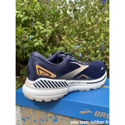 BROOKS Adrenaline GTS 23...