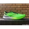 BROOKS Hyperion GTS Homme...