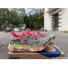 ASICS Noosa Tri 15 Femme...