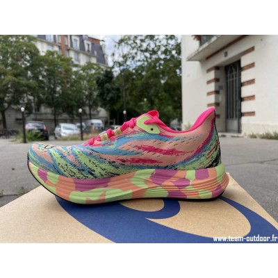 ASICS Noosa Tri 15 Femme...