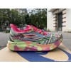 ASICS Noosa Tri 15 Femme...