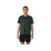 Tee-Shirt ASICS Ventilate...