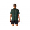 Tee-Shirt ASICS Ventilate...