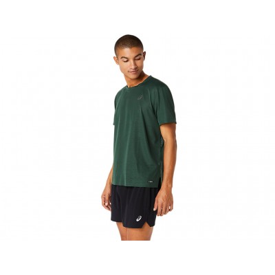 Tee-Shirt ASICS Ventilate...