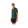 Tee-Shirt ASICS Ventilate...