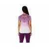 Tee-Shirt ASICS Seamless SS...