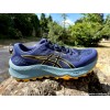 ASICS Gel Trabuco 11 Homme...