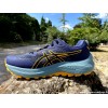 ASICS Gel Trabuco 11 Homme...