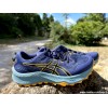 ASICS Gel Trabuco 11 Homme...