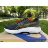 ASICS GT-4000 3 Homme black...