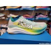 HOKA Cielo Road Homme white...