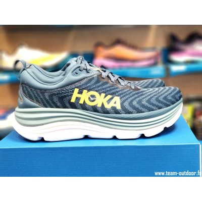 HOKA Gaviota 5 Homme...