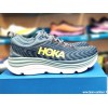 HOKA Gaviota 5 Homme...