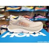 HOKA Gaviota 5 Femme harbor...