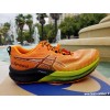 ASICS FujiSpeed 2 Homme...