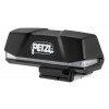 Batterie PETZL R1 Nao RL