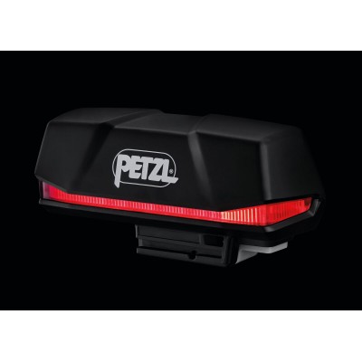 Batterie PETZL R1 Nao RL