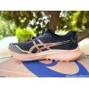 ASICS Fuji Lite 4 Femme...