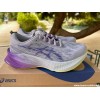 ASICS Novablast 3 Femme...