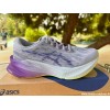 ASICS Novablast 3 Femme...