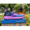 BROOKS Cascadia 17 Femme...