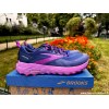 BROOKS Cascadia 17 Femme...