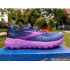 BROOKS Cascadia 17 Femme...