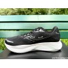 SAUCONY Guide 16 Homme...