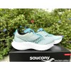 SAUCONY Kinvara 14 Femme...