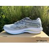 MIZUNO Wave Rider 27 Homme...