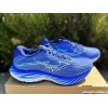 MIZUNO Wave Rider 27 Femme...