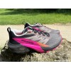 SALOMON Sense Ride 5 Femme...