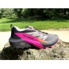 SALOMON Sense Ride 5 Femme...