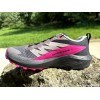 SALOMON Sense Ride 5 Femme...