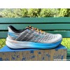 BROOKS Hyperion Homme grey...