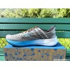 BROOKS Hyperion Homme grey...