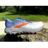 BROOKS Cascadia 17 Homme...