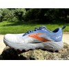 BROOKS Cascadia 17 Homme...