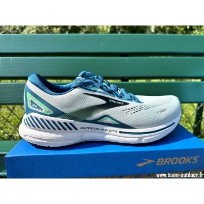 BROOKS Adrenaline GTS 23...