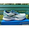 BROOKS Adrenaline GTS 23...